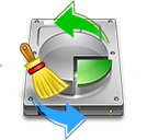 NTFS Format Data Recovery