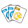 transfer Mac Mail to various email file formats