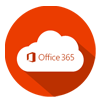 Move Unlimited data to Office 365(O365)