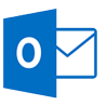 supports all outlook versions
