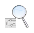 Partition viewer