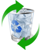 rBits Recycle Bin Recovery Tool