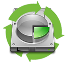 Easily complete Data Recovery from Partitioned Hard Disk