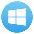 Support All Windows OS Versions